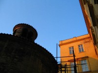 /album/prague1/prague-15-jpg/